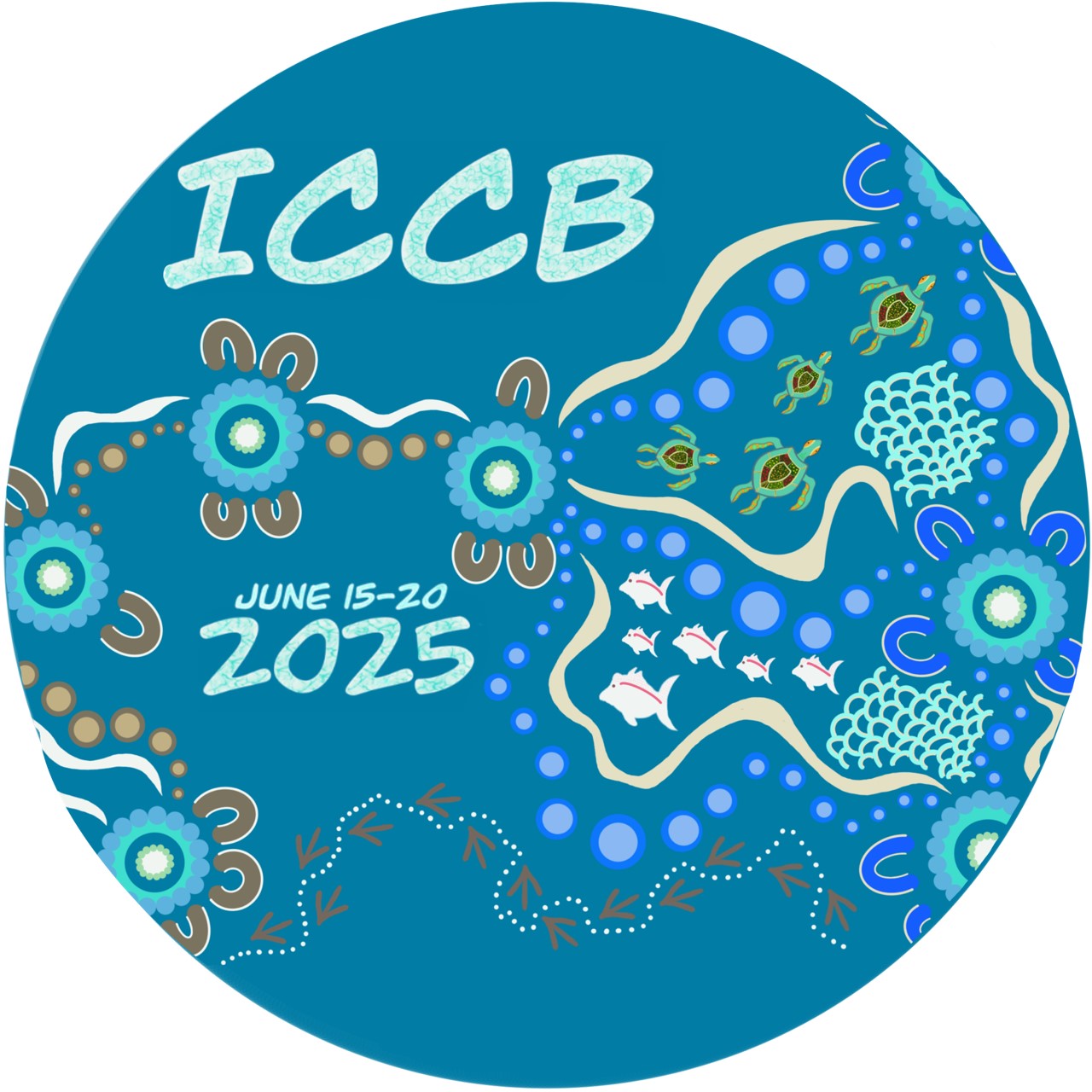 {SCB}