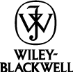 Wiley-Blackwell Publishers