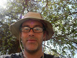 Aaron Gove