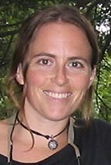 Author photo