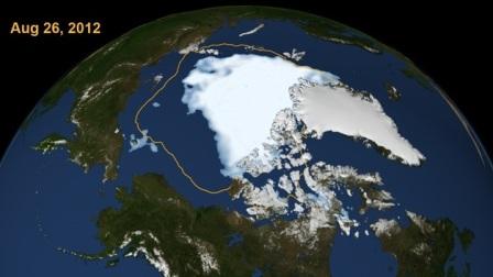 Photo Credit: National Aeronautics and Space Administration
