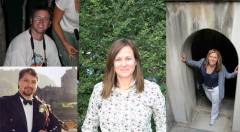 photo for SCB Welcomes New Board Members