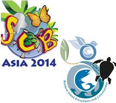 photo for SCB Section Meetings