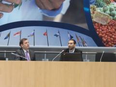 photo for IPBES Stakeholder Day