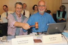 photo for SCB Seeks Nominees to Serve on Board of Governors