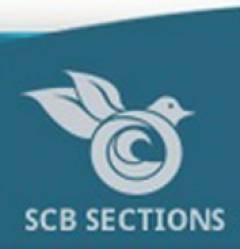 photo for SCB Welcomes New Section Leaders