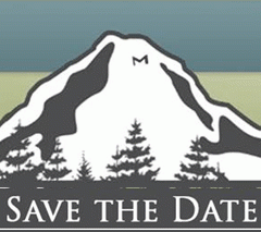 photo for NACCB 2014: Challenging Conservation Boundaries