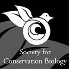 photo for SCB to Host Members Meeting at NACCB