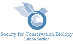 SCB-ES