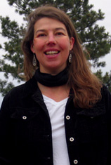 Smith Fellow