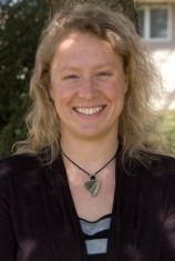 Smith Fellow