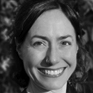 Smith Fellow