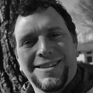 Smith Fellow