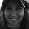 Smith Fellow