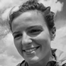 Smith Fellow
