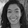 Smith Fellow