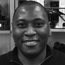 Smith Fellow