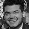 Smith Fellow