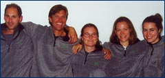 2000 Fellows